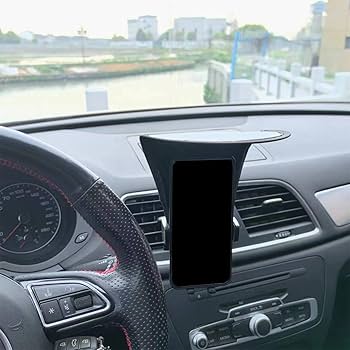 スマホサンバイザー Amazon | KEIBIKA スマホサンバイザー サンシェード 車用